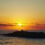 דירה Badia Residenze Iride E Celeste