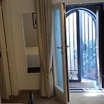 Badia Residenze Iride E Celeste דירה
