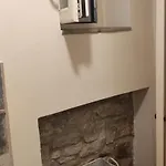 Badia Residenze Iride E Celeste קסטלבאטה