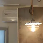 דירה Badia Residenze Iride E Celeste