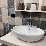 דירה Badia Residenze Iride E Celeste קסטלבאטה