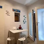 Badia Residenze Iride E Celeste *