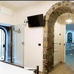 Badia Residenze Iride E Celeste *