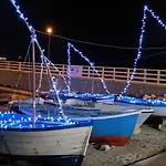 Badia Residenze Iride E Celeste *