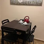 Badia Residenze Iride E Celeste *