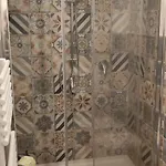 Apartment Badia Residenze Iride E Celeste Castellabate