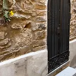 Apartment Badia Residenze Iride E Celeste *