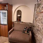 Badia Residenze Iride E Celeste Apartment Castellabate