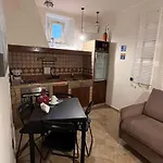 Badia Residenze Iride E Celeste Apartment
