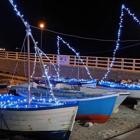 Badia Residenze Iride E Celeste *