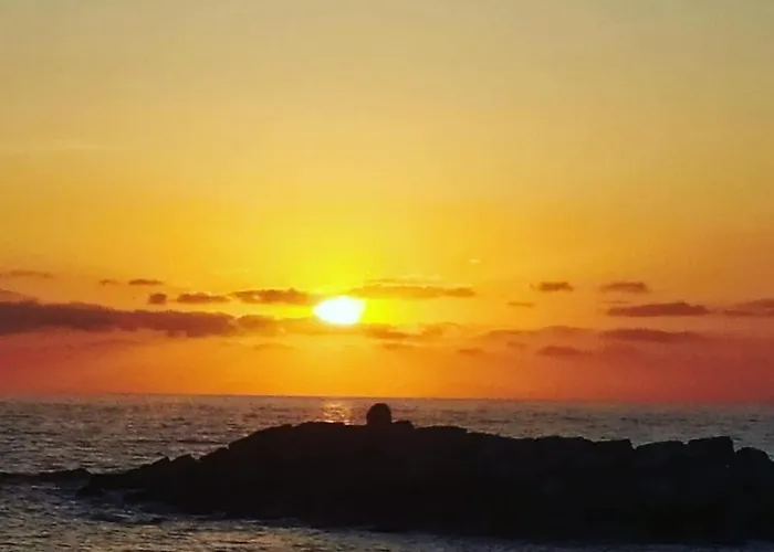 Apartmán Badia Residenze Iride E Celeste